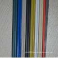 PVC Welding Rod for Welding Container and Tank